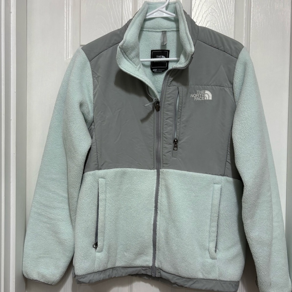 Women’s North Face Retro Jacket
